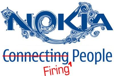 國(guó)際電子商情諾基亞nokia