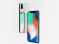 iPhone X復(fù)活，你買到的可能是“印度制造”！